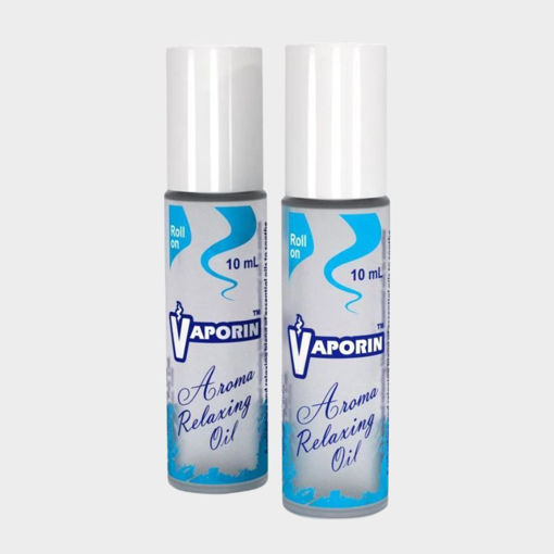 Picture of VAPORIN