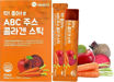 Picture of Dakjoa ABC JUICE COLLAGEN JELLY STICK