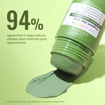 Picture of Luxe Organix ACNE DEFENSE MUGWORT CLAY STICK