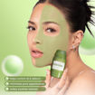 Picture of Luxe Organix ACNE DEFENSE MUGWORT CLAY STICK