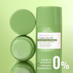 Picture of Luxe Organix ACNE DEFENSE MUGWORT CLAY STICK