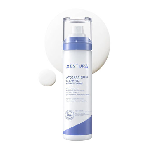 Picture of AESTURA ATOBARRIER 365 CREAM MIST
