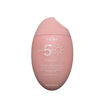 Picture of FAIRY SKIN SUNSCREEN