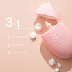 Picture of FAIRY SKIN SUNSCREEN