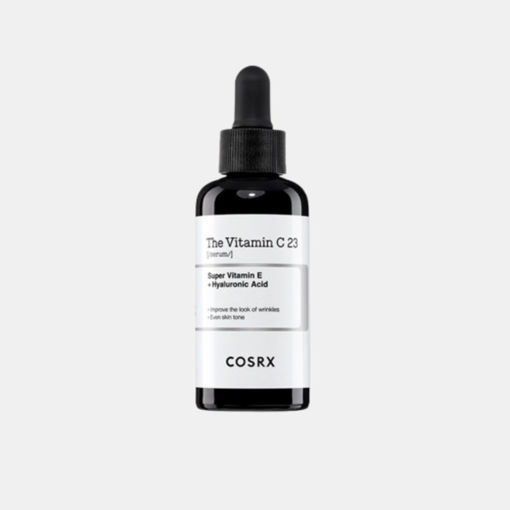 Picture of COSRX THE VITAMIN C23 SERUM
