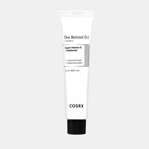 Picture of COSRX THE RETINOL 0.1