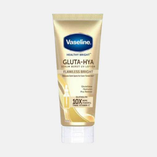 Picture of GLUTA-HYA FLAWLESS GLOW