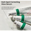 Picture of Axis-Y DARK SPOT CORRECTING GLOW