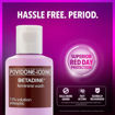Picture of BETADINE FEM WASH 100ML