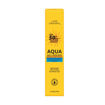Picture of AQUA DAILY SUNSCREEN SPF50+ PA+++ UVA/UVB PROTECTION