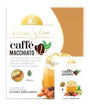 Picture of LUXESLIM CAFFE MACCHIATO