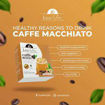 Picture of LUXESLIM CAFFE MACCHIATO