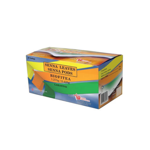Picture of BIOFITEA