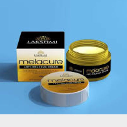 Picture of MELACURE