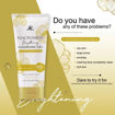 Picture of AR NIACINAMIDE BRIGHTENING CLEANSING GEL