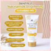 Picture of AR NIACINAMIDE BRIGHTENING CLEANSING GEL
