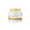 Picture of AR NIACINAMIDE BRIGHTENING CREAM