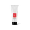 Picture of COSRX SALICYLIC  CLEANSER