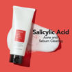 Picture of COSRX SALICYLIC  CLEANSER