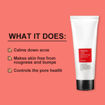 Picture of COSRX SALICYLIC  CLEANSER