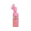 Picture of BRILLIANT FOAMING FACIAL CLEANSER