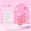 Picture of BRILLIANT FOAMING FACIAL CLEANSER