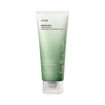 Picture of ANUA HEARTLEAF QUERCETINOL PORE DEEP CLEANSING FOAM