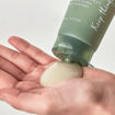 Picture of ANUA HEARTLEAF QUERCETINOL PORE DEEP CLEANSING FOAM