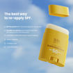 Picture of BELO SUNSTICK