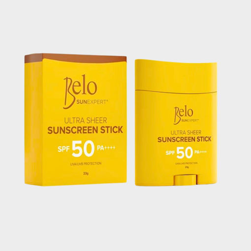 Picture of BELO SUNSTICK