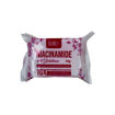 Picture of BMRS NIACINAMIDE SOAP