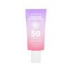 Picture of ADORN PREMIUM SUNSCREEN SUNSCREEN SPF50 PA+++