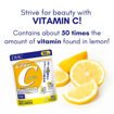 Picture of DHC VITAMIN C