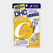 Picture of DHC VITAMIN C