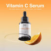 Picture of BELO VITAMIN C SERUM