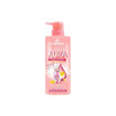 Picture of A BONNE DEWY HYA+ NIACINAMIDE AURA ESSENCE LOTION