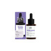 Picture of BELO RETINOL SERUM DEEP REPAIR