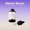 Picture of BELO RETINOL SERUM DEEP REPAIR