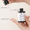 Picture of BELO RETINOL SERUM DEEP REPAIR