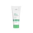 Picture of LUXE ORGANIX CICA RESCUE GENTLE BRIGHTENING DAILY CLEANSER