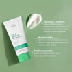 Picture of LUXE ORGANIX CICA RESCUE GENTLE BRIGHTENING DAILY CLEANSER