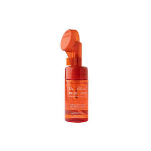 Picture of DR. ALVIN KOJIC ACID FOAM WASH