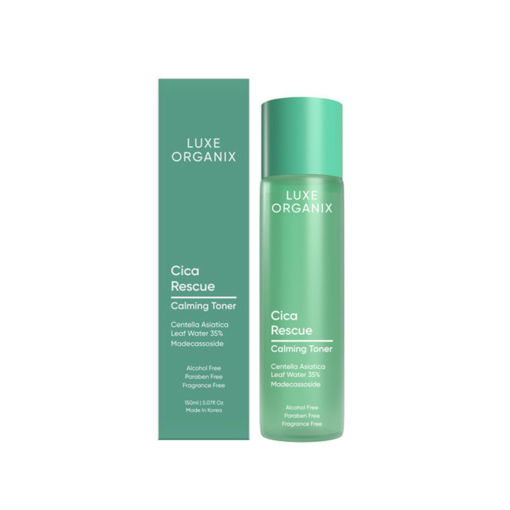 Picture of CICA RESCUE TONER