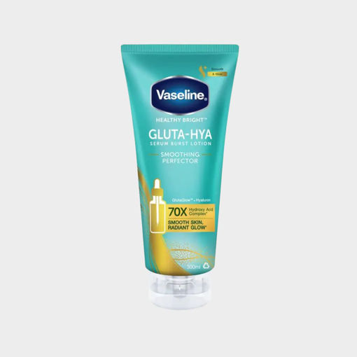 Picture of GLUTA-HYA SMOOTHING PERFECTOR