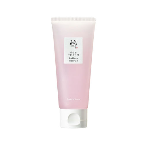Picture of BEAUTY OF JOSEON RED BEAN WATER GEL