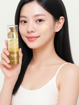 Picture of 3W CLINIC VITAMIN C & LUXURY GOLD CAPSULE SERUM