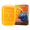 Picture of ANUA K-POP INVISIBLE GLOW FINISH SUNSCREEN STICK