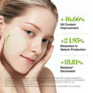 Picture of ANUA SOOTHING PAD AZELAIC 10+ HYALURON