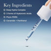 Picture of ARENCIA DEEP WATER SURGE SERUM