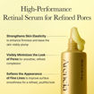 Picture of ARENCIA RETINAL BOOSTER SHOT